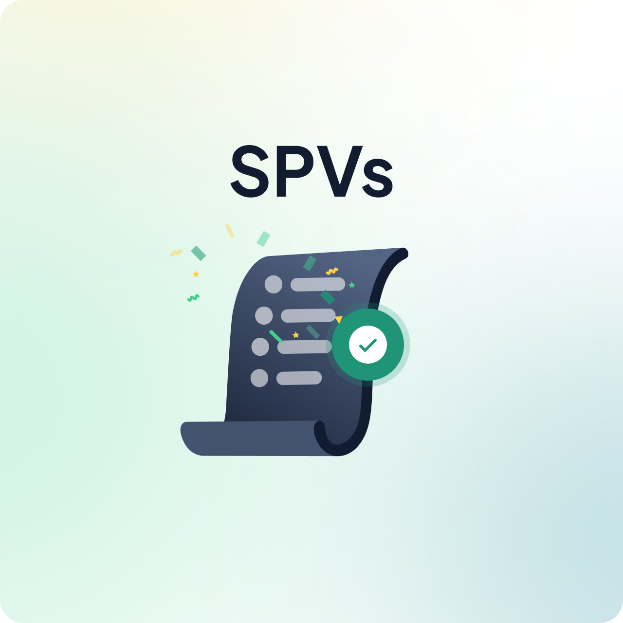 Understanding SPVs In Dubai Real Estate Market