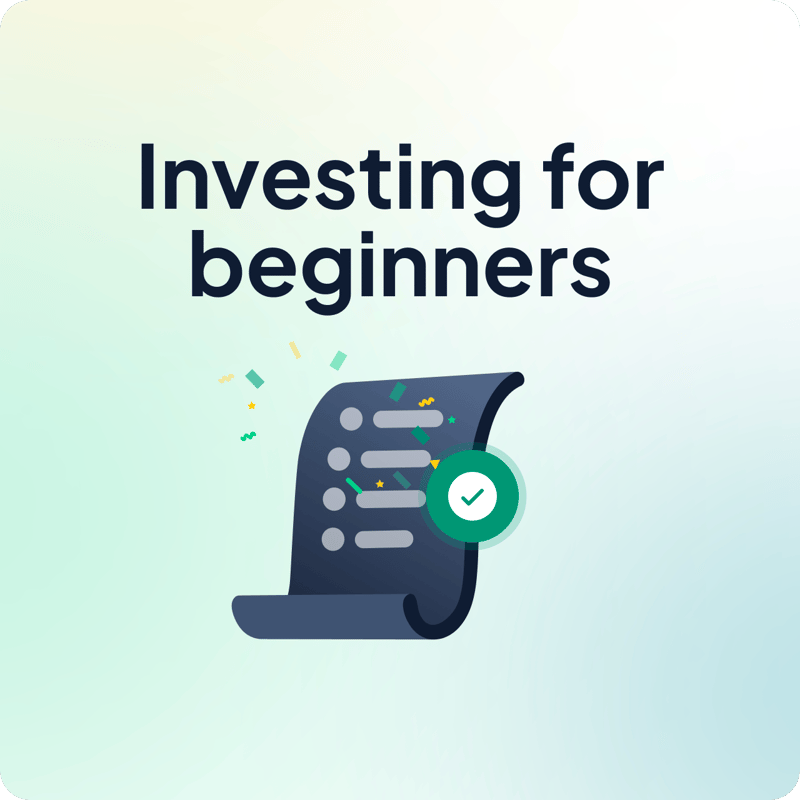 The Ideal Guide To Real Estate Investing For Beginners