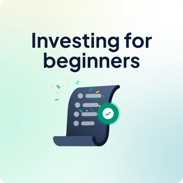 The Ideal Guide To Real Estate Investing For Beginners