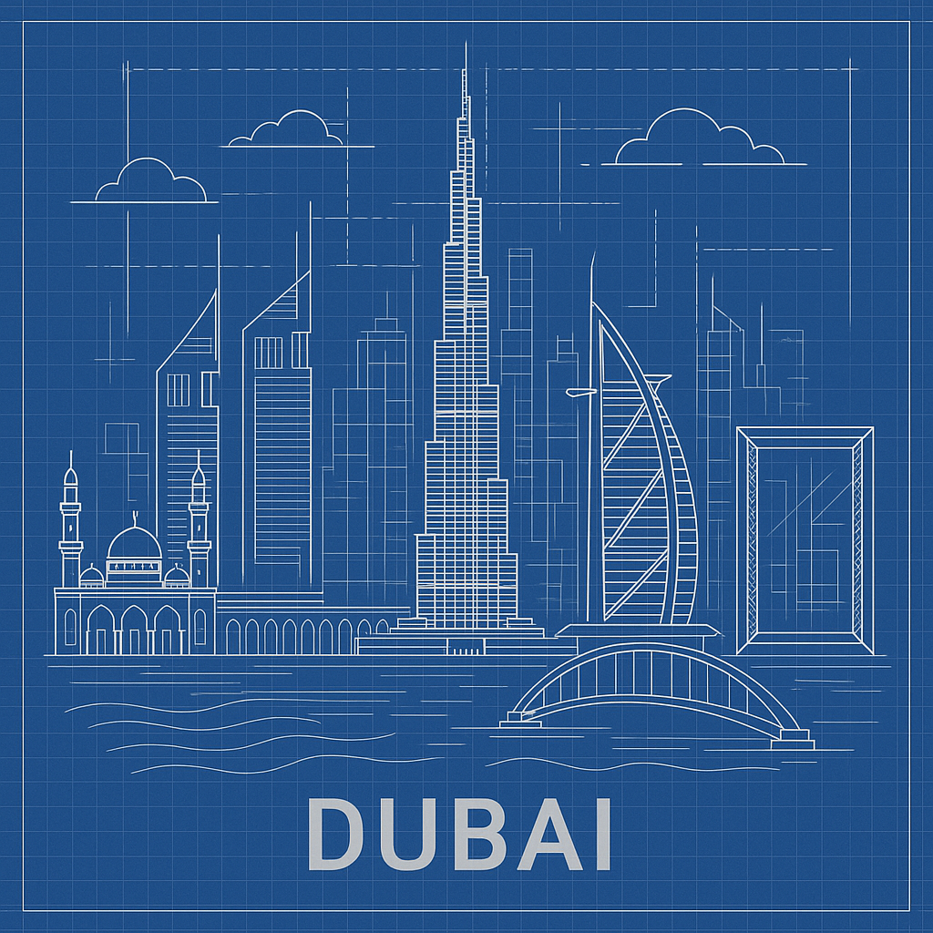 StakeOne: What Is Off-Plan Property? An Investment Introduction