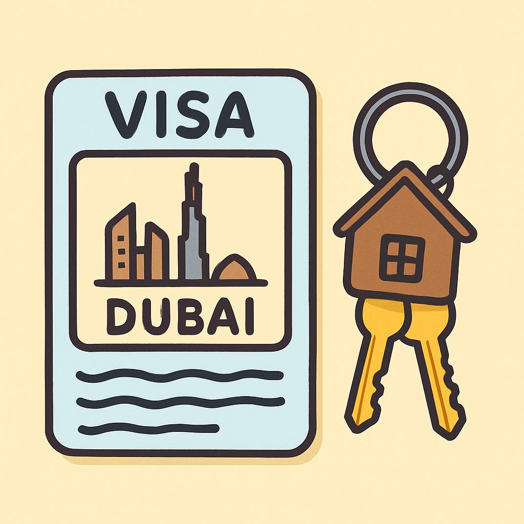 StakeOne: Property investing Golden Visa