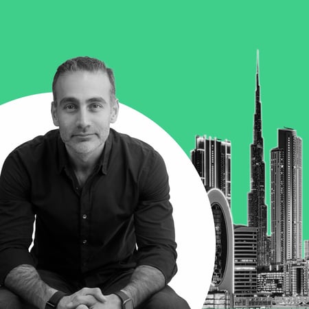 Business continues: a note from Stake