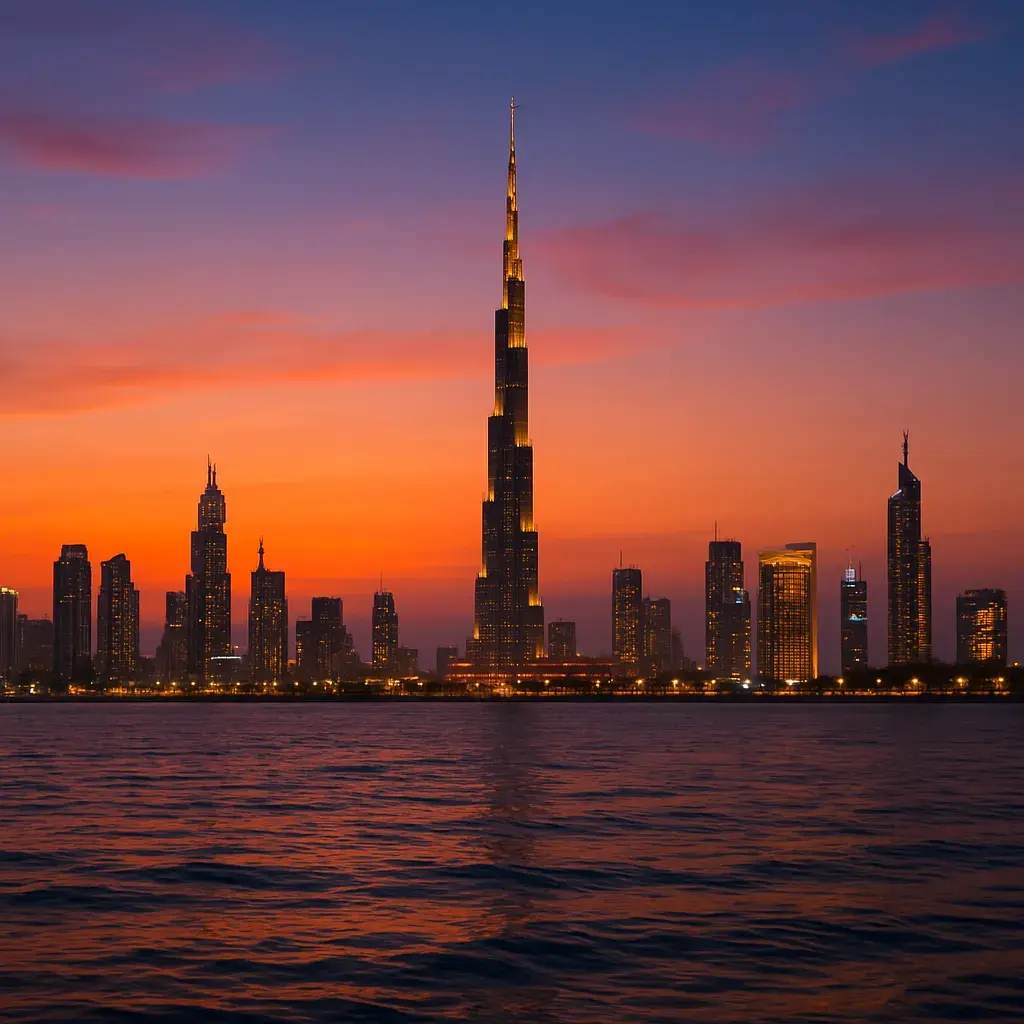 How Indians in UAE Can Invest in Real Estate: A Complete Guide