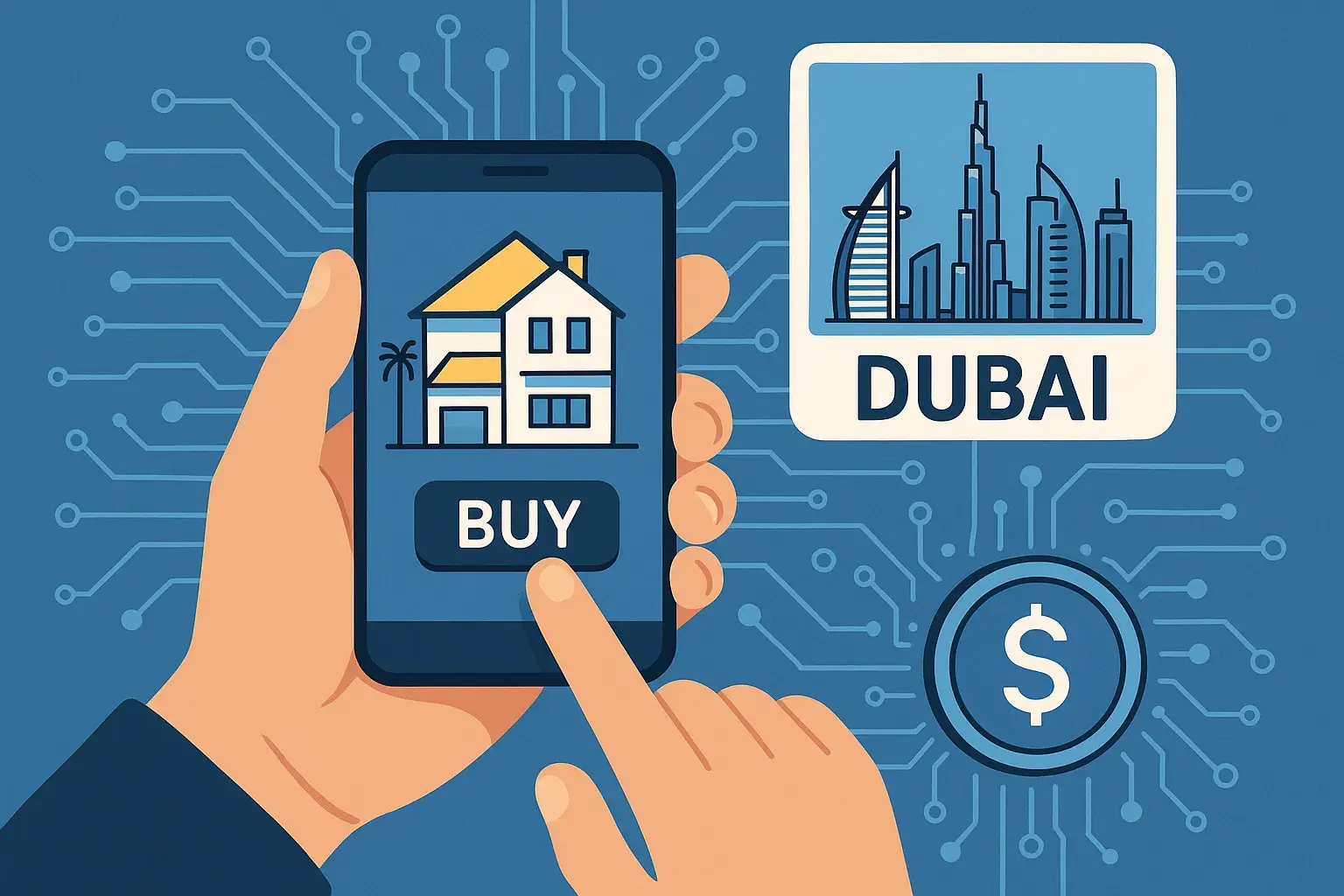 StakeOne: How you buy matters more than what you buy