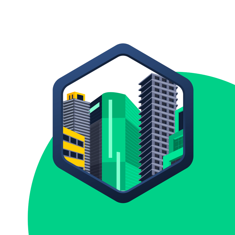 Unlocking Real Estate Liquidity: Learn How Easily