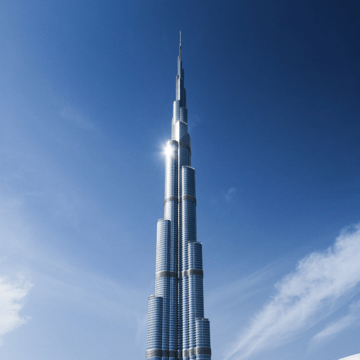 Understanding What Attracts Property Investors To Dubai