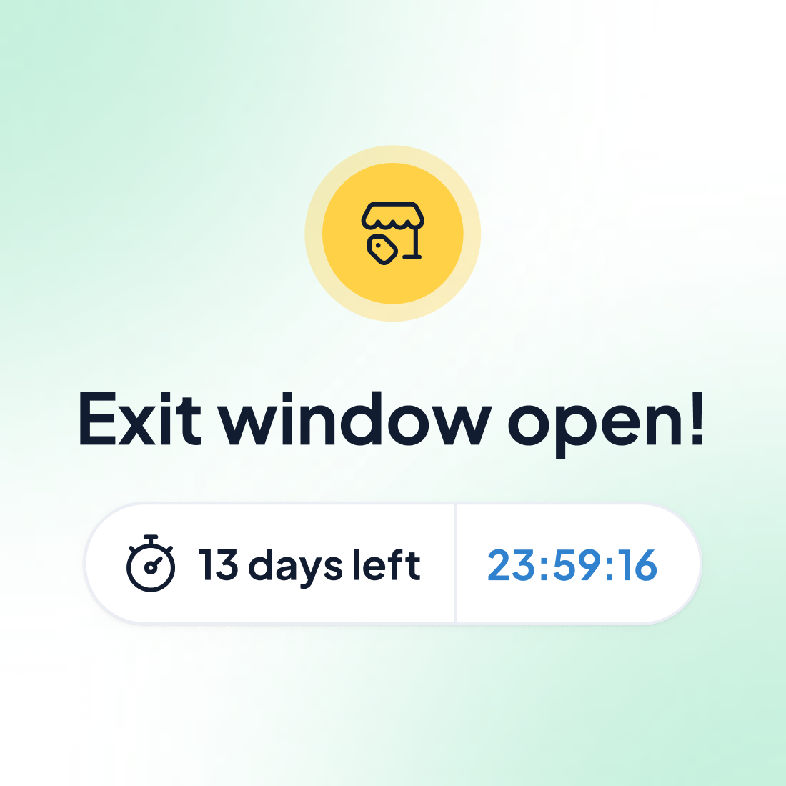 Best Exit Strategies For Real Estate Investors