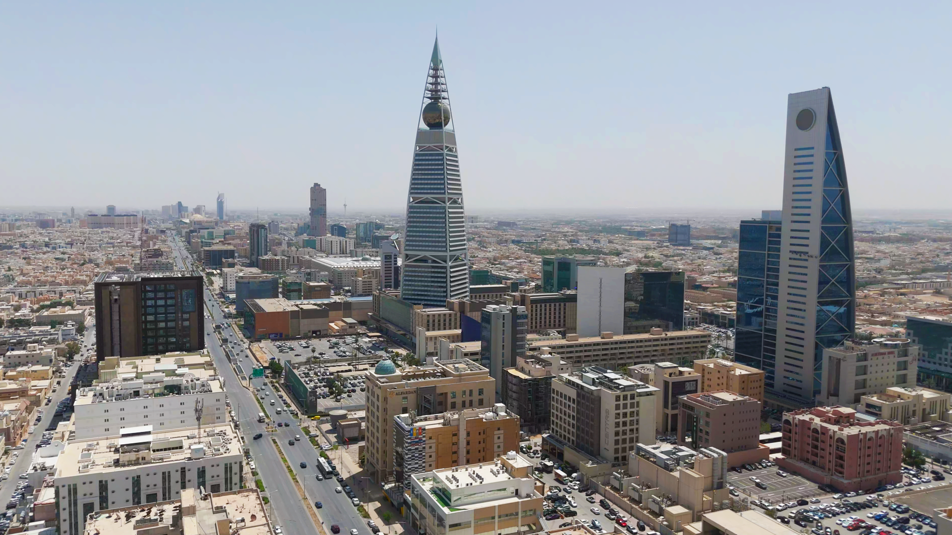 Stake's Second Fund in Saudi Arabia Raised SAR 100M - Were You In?