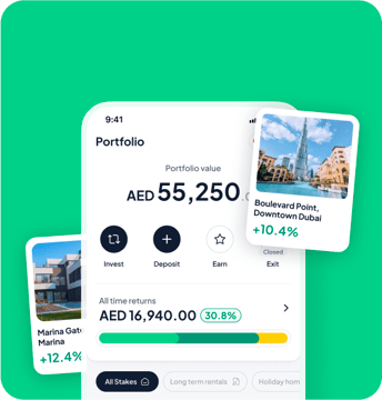 Fractional ownership: What you need to know