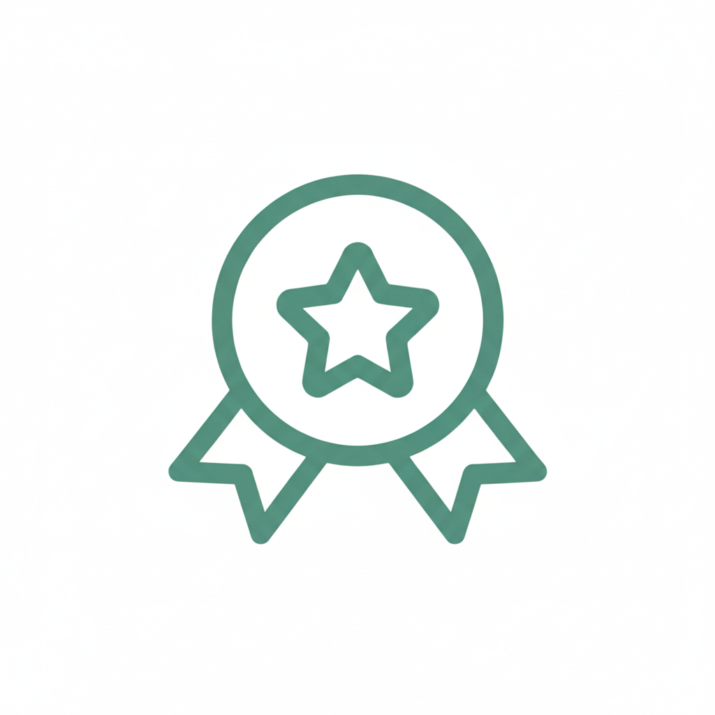 Understanding Stake’s Investment Tiers: Your Path To Better Rewards