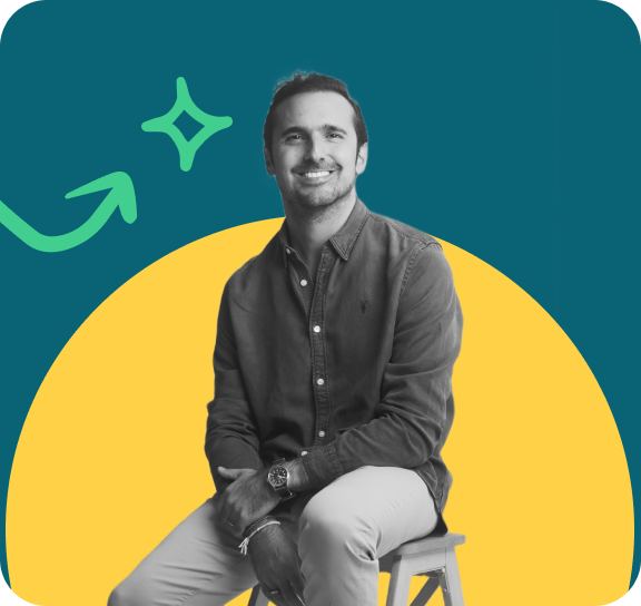 Stake Academy: Lesson 3 – Safety and security