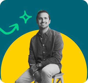 Stake Academy: Lesson 3 – Safety and security