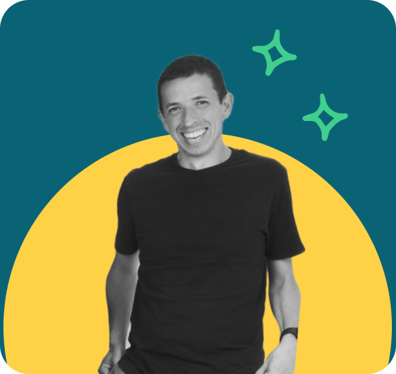 Stake Academy: Lesson 5 – Exit strategies