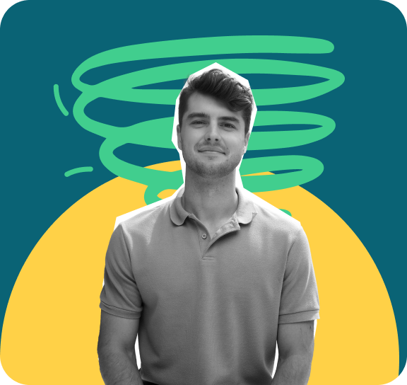 Stake Academy: Lesson 9 – StakeOne