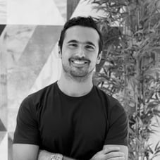 Manar CEO
