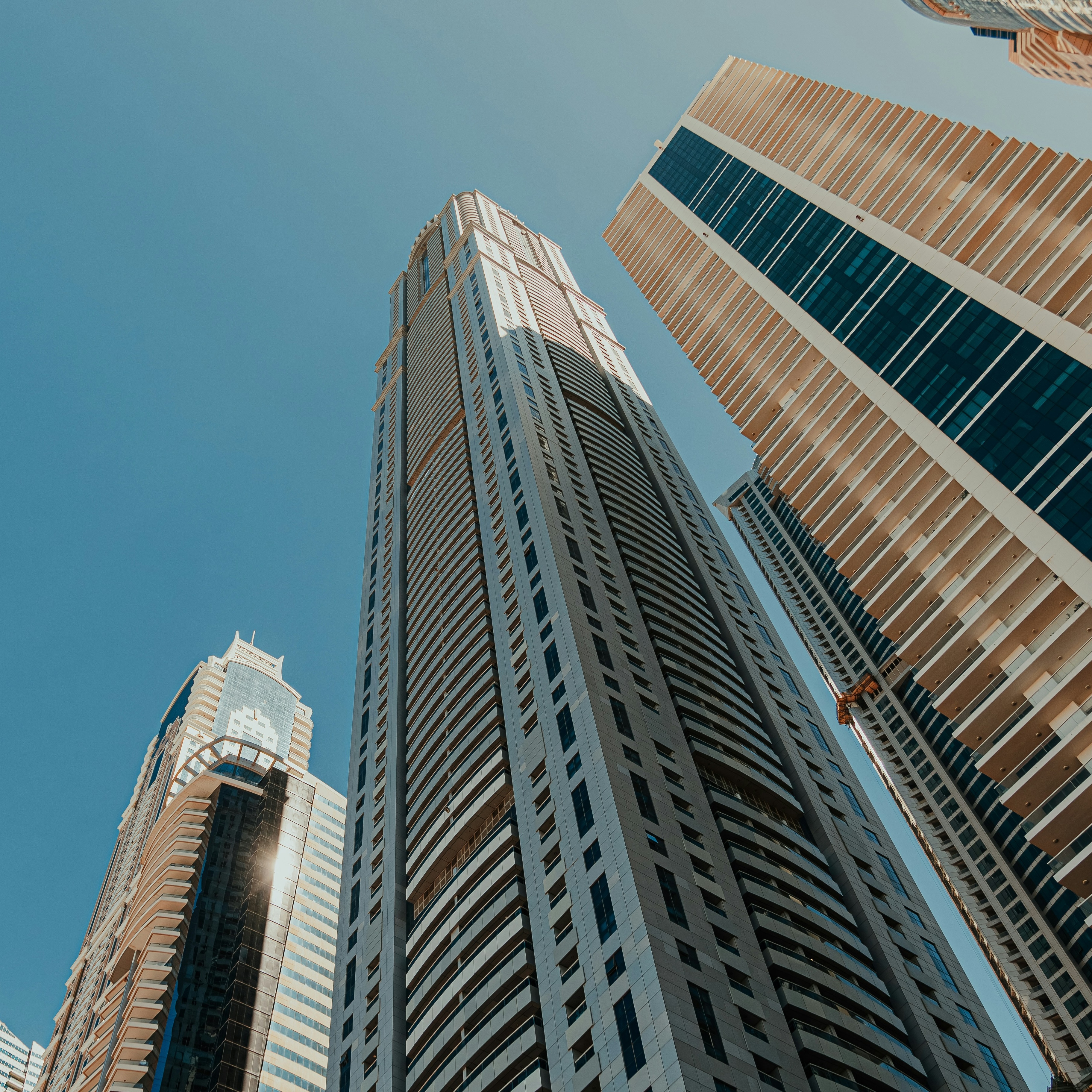 A Beginner's Guide to Real Estate Investment Trusts