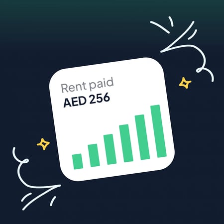 What is rental yield? A beginner’s guide