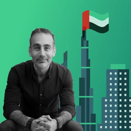 What the US-Iran peace deal means for Dubai property investors