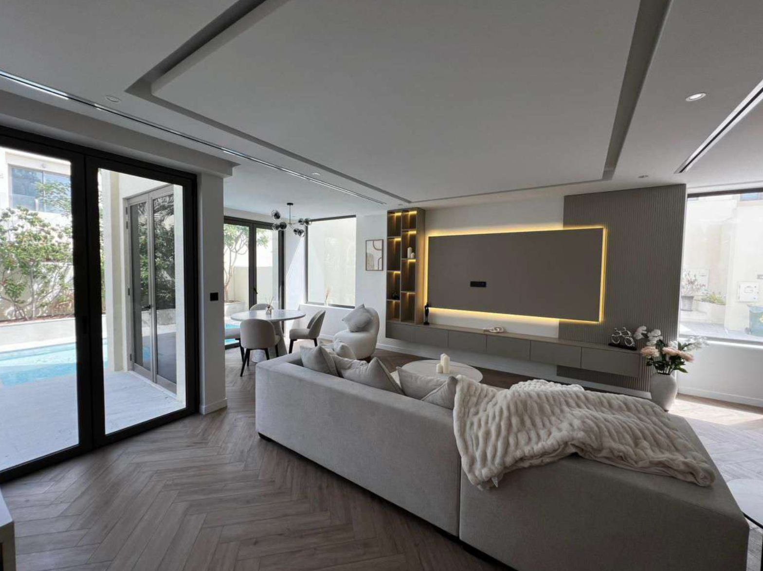 EXITED: Our first-ever Fix n' Flip in Mira Oasis