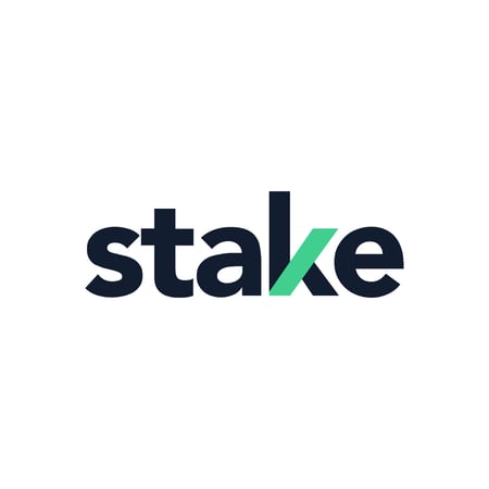 Stake real estate review: is it legit, and what has it actually delivered?
