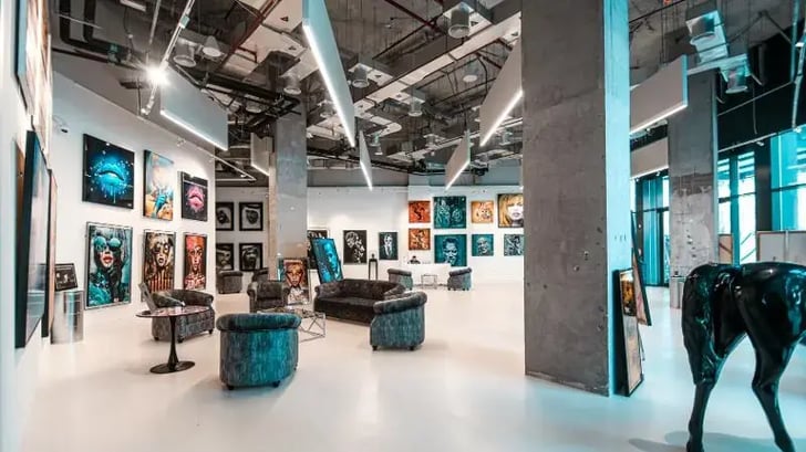 485c36d9127f7bbd0febb7f8241e8d52_med