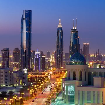 How Proptech Is Shaping The Next Era Of Real Estate At Cityscape, Riyadh