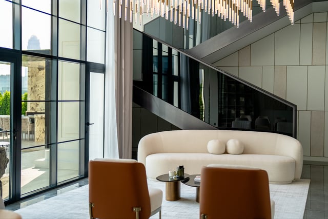 AD_4nXc0ZquOzpGIOK5u792_jzAOw-cJ4StAoZhZEO_ogzR-yBVZ3oF1qywMzKcP9J_-duunEC8qzosSQvwi_tvhpsKh2MeT42YSe4zys3leYxa8hyuHF3nnxbuYe9DpYl04HTxL9_aR4Q