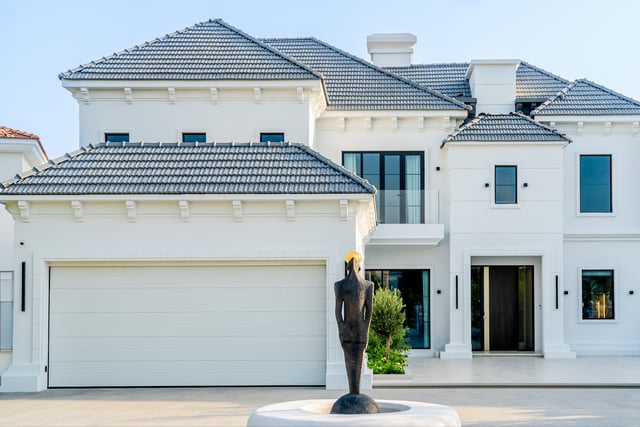 AD_4nXdppZybccVmKtBArk3r1DGFF2zf7aZuaCEPaW__TxFqK408QDZd7KVtUESeWK22SwPleJBBDZEVRXwqtoo09Bey0pzuQP0I9SGtv4XtNuYHgt8uBC2qP4-9Ew38n8x88zAJpPbP