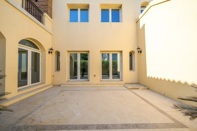 AD_4nXebesV0D6Zfqo0QQoRK92W5cqGikUoejV5HytbnKPQbf14CR2GpPaQ0NAXEuLY3AjvXxz6qnL9xrCYAcTmBMgT6ellOkKTLJVMxQwJPoNRy0NoD0ysZB7y-MK9GtEA8bf7LYI9B