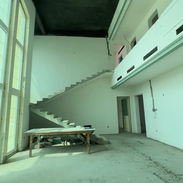 AD_4nXf3l9I7wTcNC0FQvpqy0f82a5Vlcc7JgWTyPrxRnAz59Sgh4kFRZN4-AAlM0PBCneoFGULPEOvy_f9kB4Br1XYaPUagpfgEQNZeNGWviVmH2qymu6l-lDr-IHliJufNki-A7NFHnw (1)