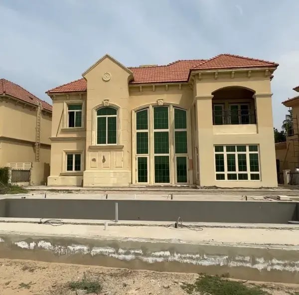 AD_4nXf3z0P5gX8LbZjqUFSbInuo-5gVvFP0LTXqvXbbXf_tYU4H6KvUGtu_QOqQIYFqqbo10OrC5QNDOCMgpN0DBMZ12qpPWOTmtcPijJs6TL37UXUvFWdPrPorKm3Ql2bF7YDhVW2h