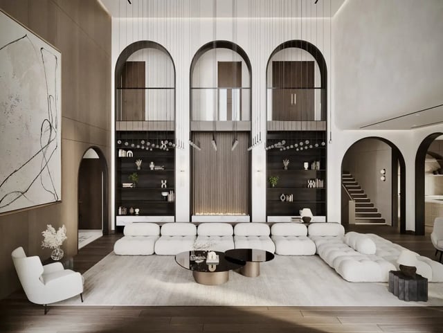 AD_4nXfdR6znIGP_-ZjihnyCFujOqcK5EbPPcZpqYCWnJzmUNeer0grxNHfUP5ZsVaX57KQyFgWBAC_3l8PApjhWRMZg15-SsTpVeFnwBkg7glyC8XBfCyhGBbkw5AqexFsPTdpUA1-9