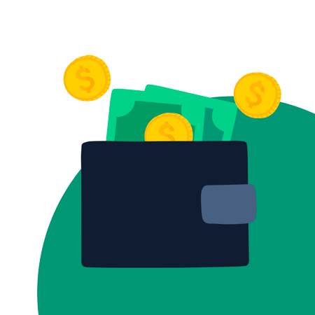 4 Of The Most Popular Alternative Investments