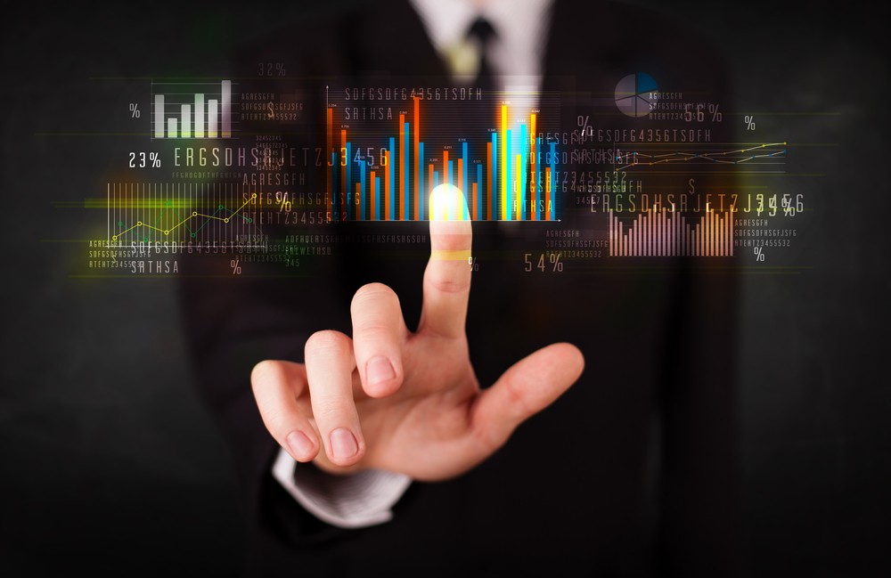 StakeOne: See the real numbers before you buy