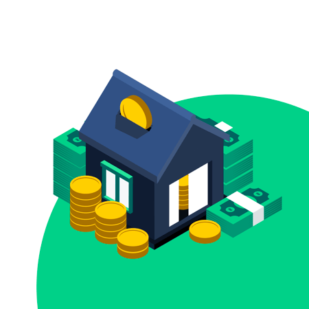 What is Real Estate Crowd Investing?