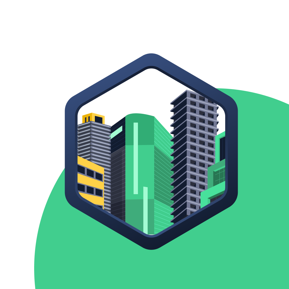 Unlocking Real Estate Liquidity: Learn How Easily