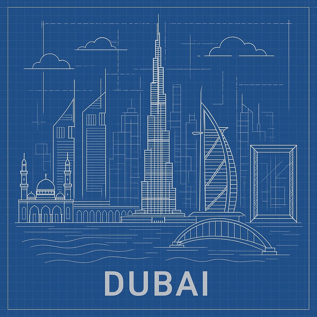 StakeOne: What Is Off-Plan Property? An Investment Introduction