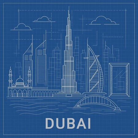 StakeOne: What Is Off-Plan Property? An Investment Introduction