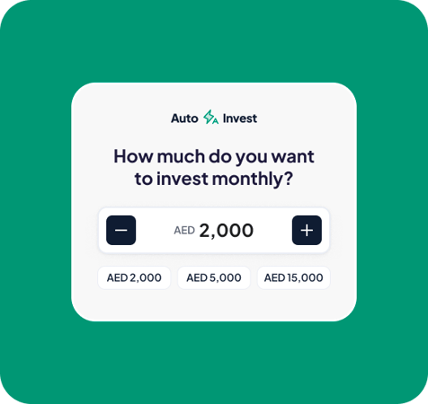 AutoInvest with Stake: The Ultimate Way to Build Wealth in Real Estate