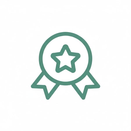 Understanding Stake’s Investment Tiers: Your Path To Better Rewards