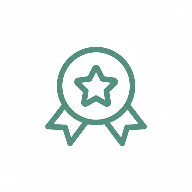 Understanding Stake’s Investment Tiers: Your Path To Better Rewards