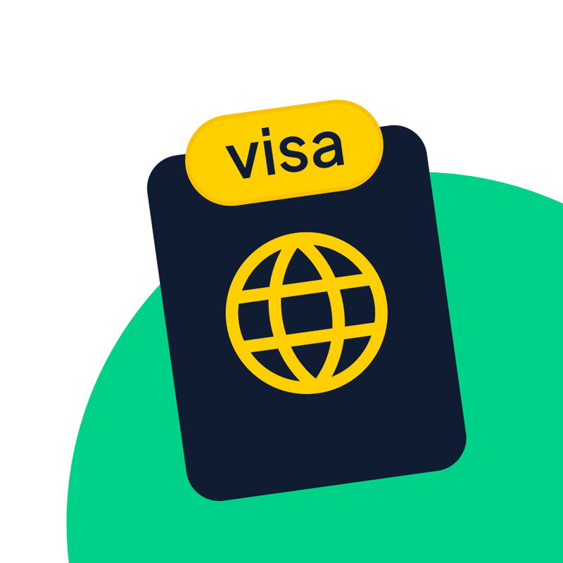 UAE Property Golden Visa With Stake