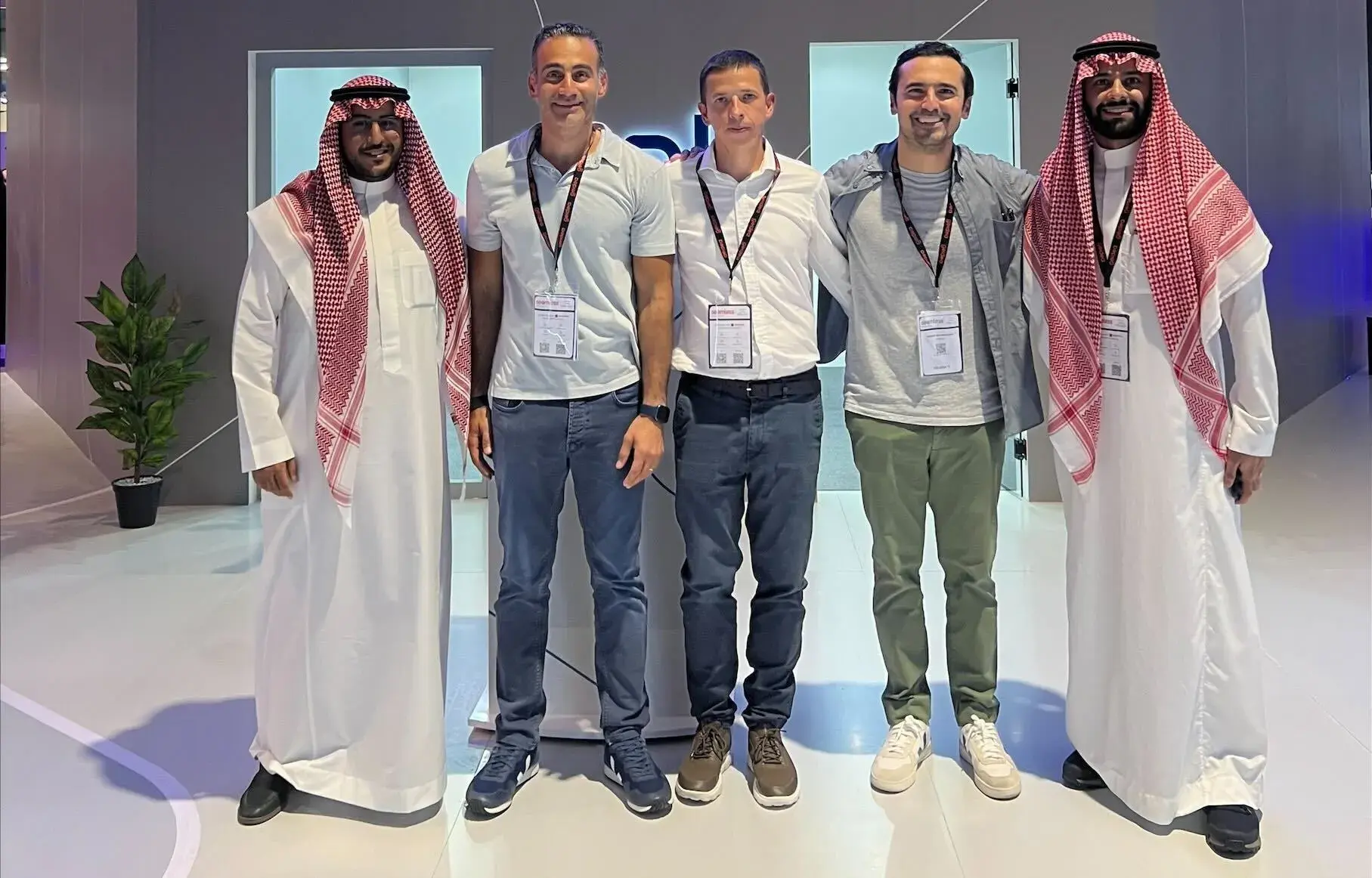 Stake Secures CMA ExPermit to expand in KSA, fueling foreign investment into Saudi Arabia