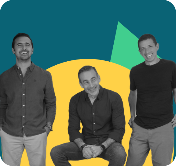 Stake Academy: Lesson 1 – Intro to Stake