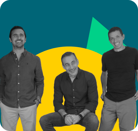 Stake Academy: Lesson 1 – Intro to Stake