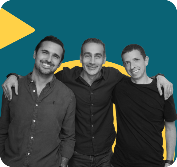 Stake Academy: Lesson 2 – How to invest