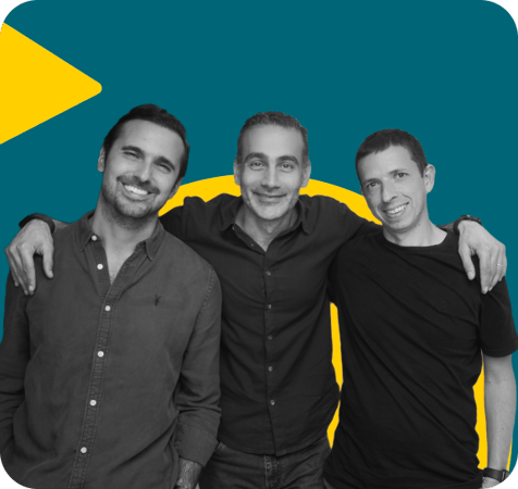 Stake Academy: Lesson 2 – How to invest