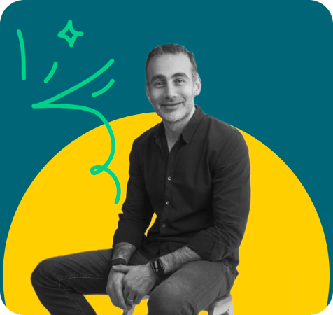 Stake Academy: Lesson 4 – Properties on Stake