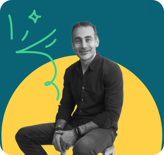 Stake Academy: Lesson 4 – Properties on Stake