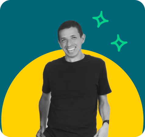 Stake Academy: Lesson 5 – Exit strategies